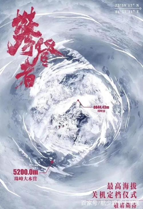 杭州不动产证查询